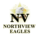 Northview High School